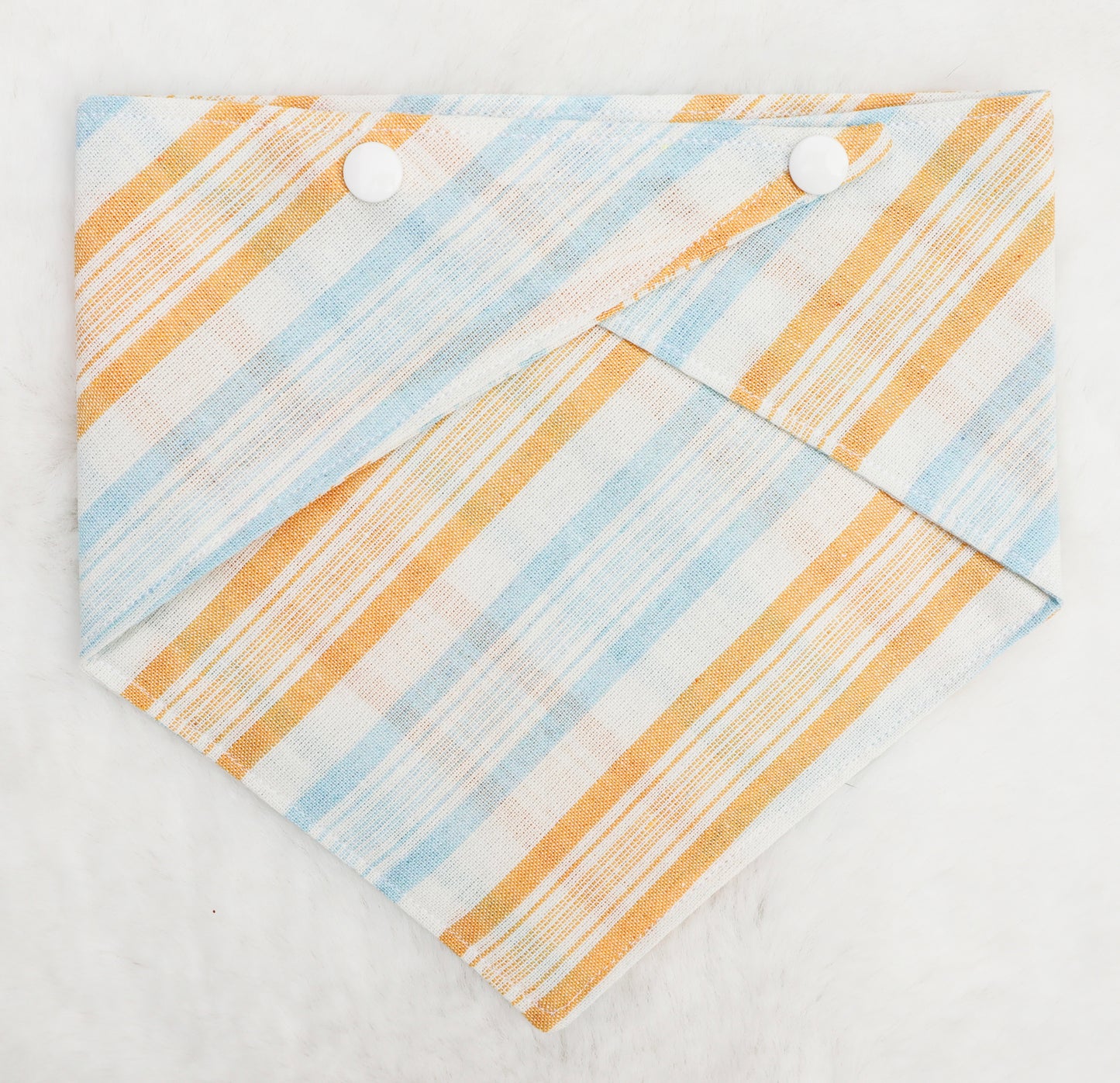 Sunshine Shores Bandana