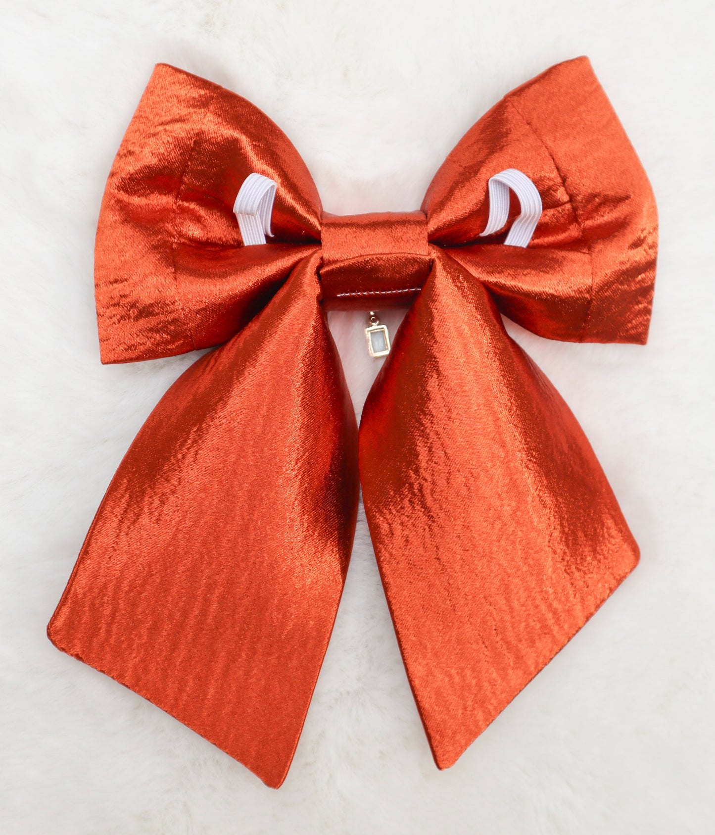 Spotlight Pet Bow