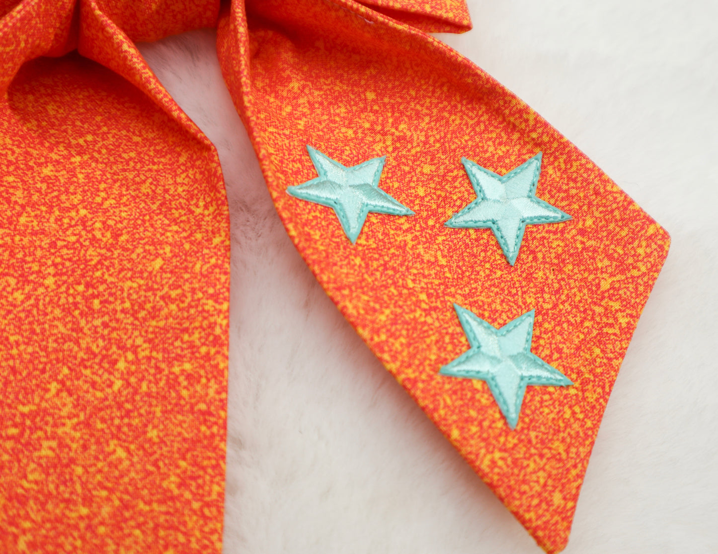 Glitz Pet Bow