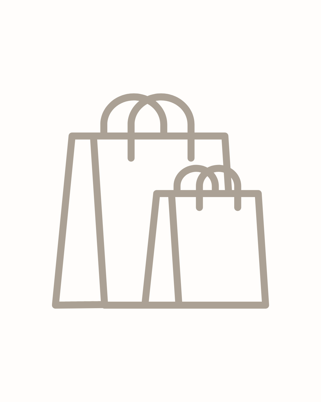 All Products