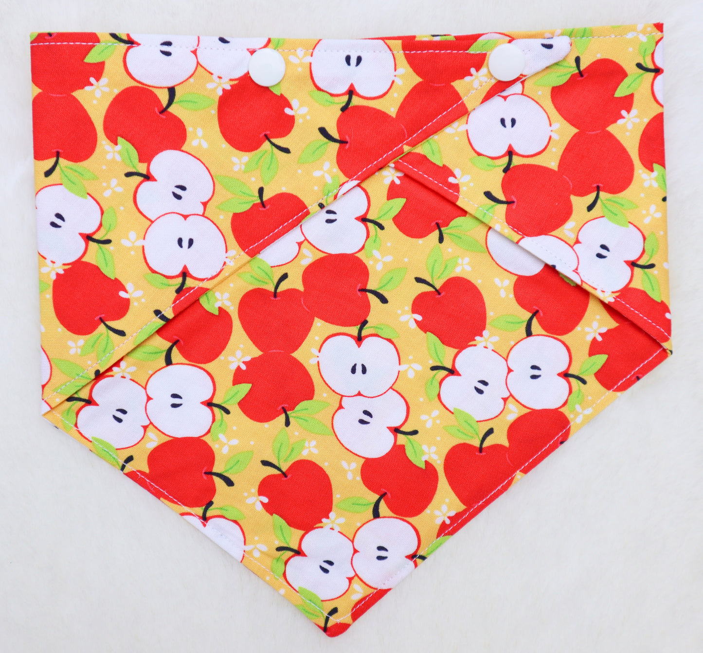 Apple Bloom Bandana