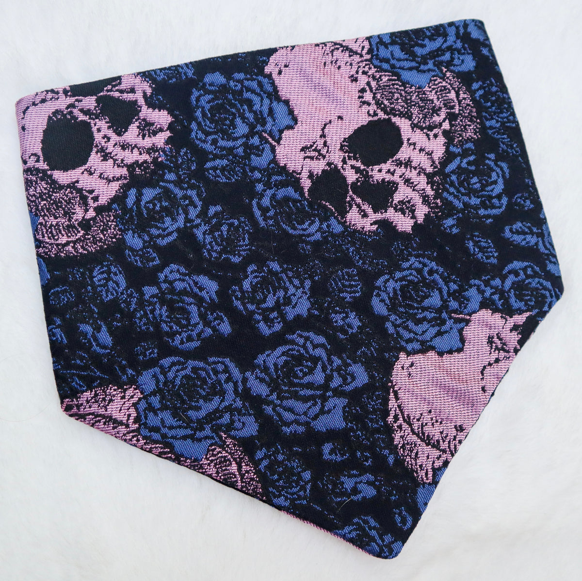 To Be or Not to Be Bandana