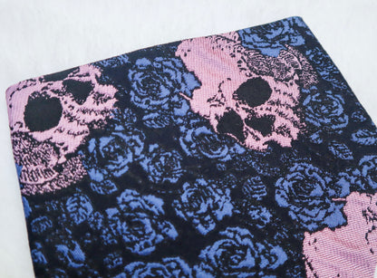 To Be or Not to Be Bandana