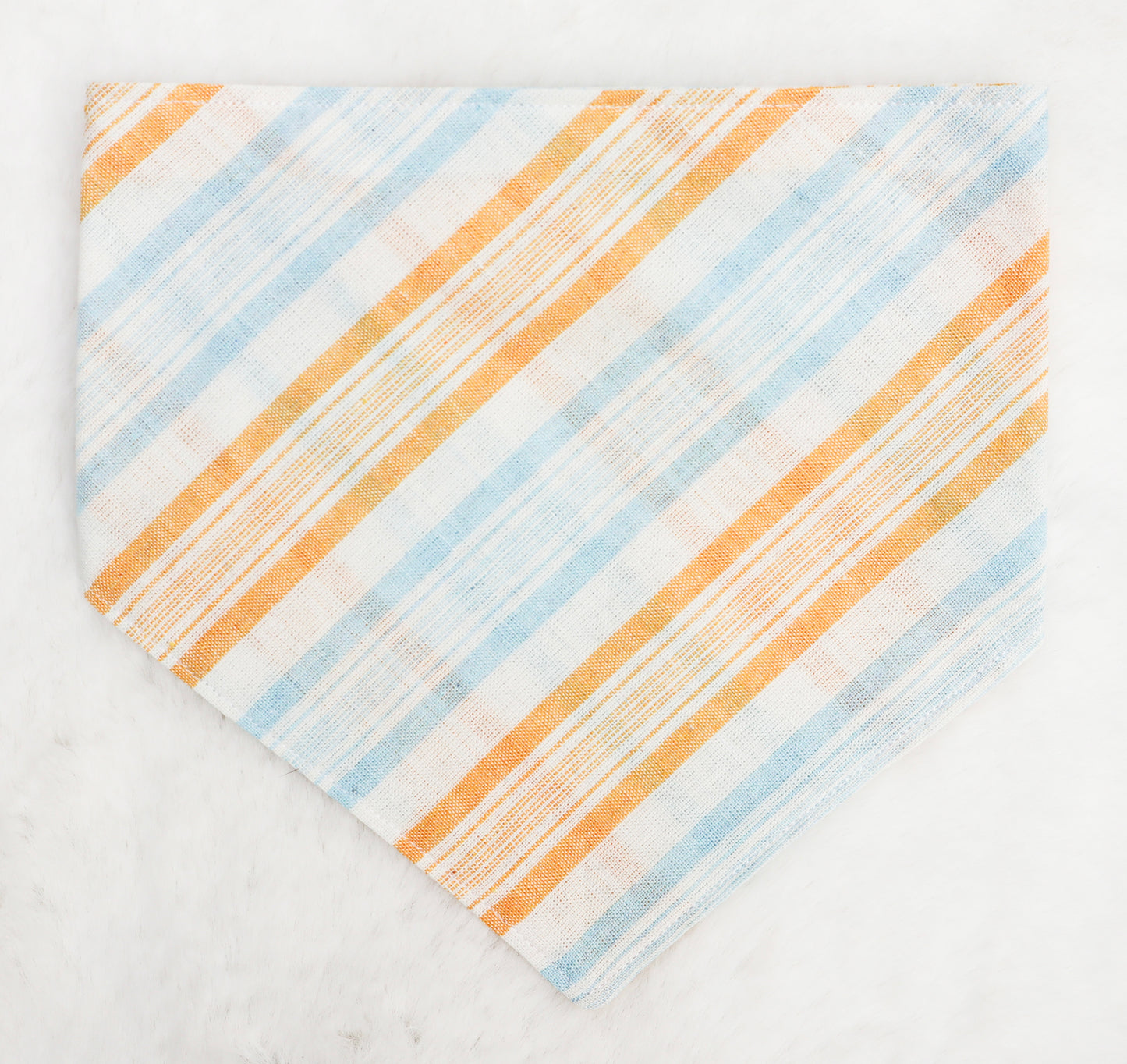 Sunshine Shores Bandana