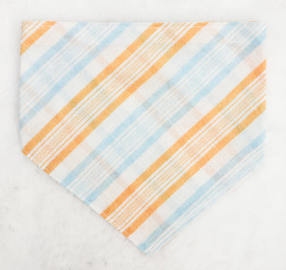 Sunshine Shores Bandana