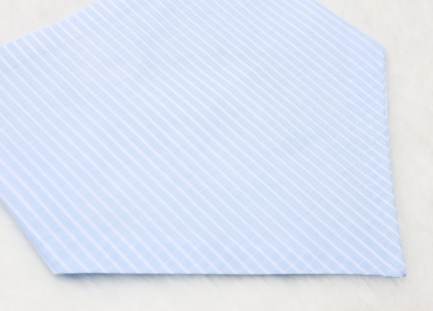 Riviera Stripes Bandana