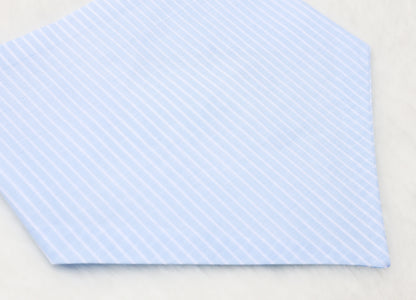 Riviera Stripes Bandana