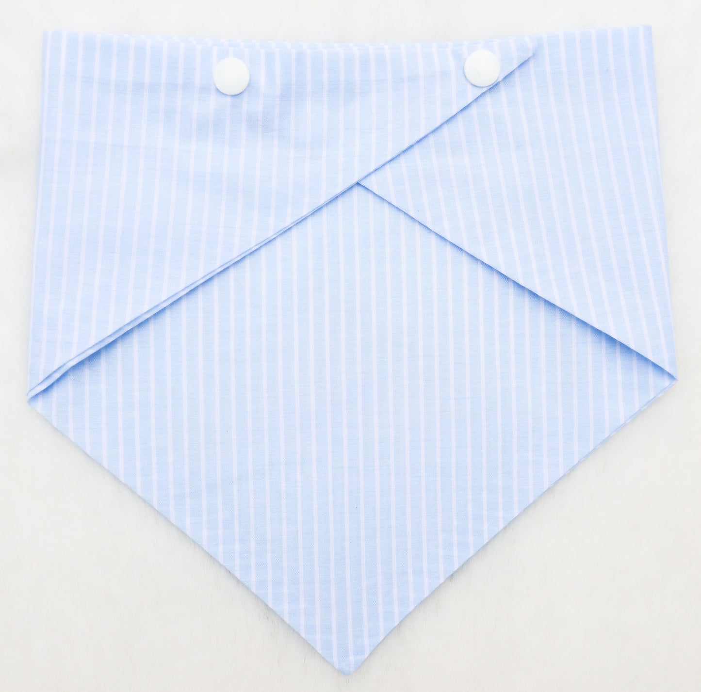 Riviera Stripes Bandana