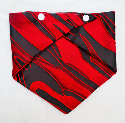 Slasher Bandana