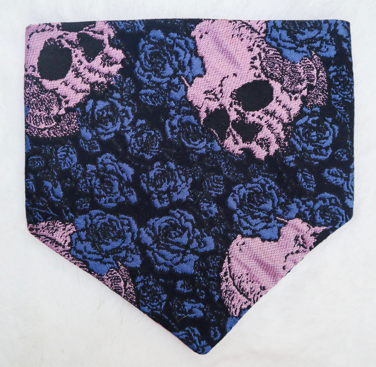 To Be or Not to Be Bandana
