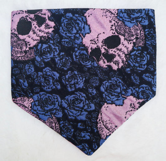 To Be or Not to Be Bandana