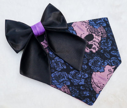 To Be or Not to Be Bandana