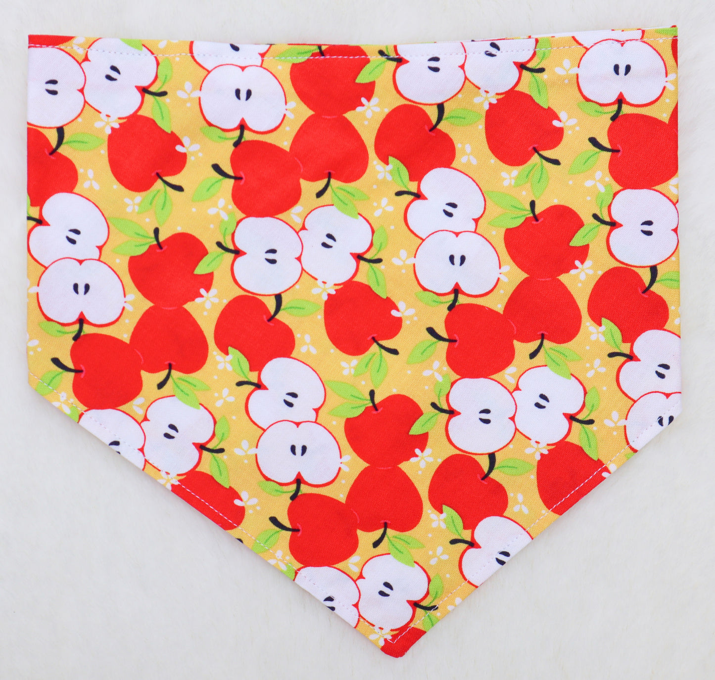 Apple Bloom Bandana