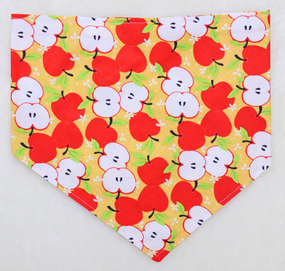 Apple Bloom Bandana