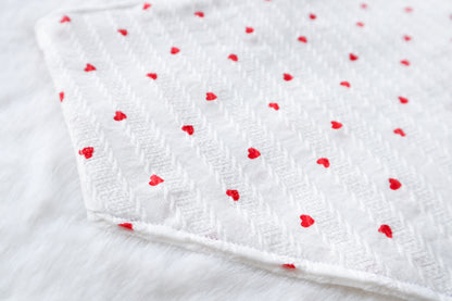 Lots of Love Bandana