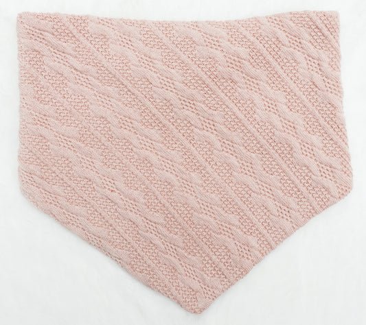 Chai Sweater Weather Bandana