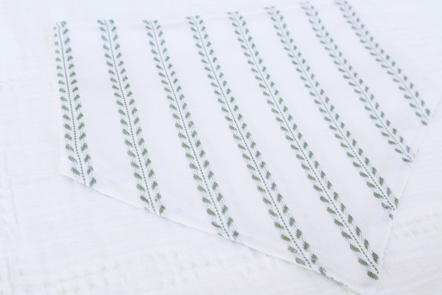 Italian Vineyard Bandana