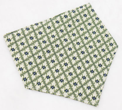 Tuscan Terrace Bandana