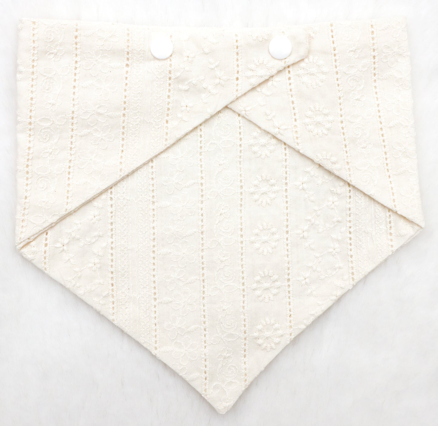 Ivory Coast Bandana