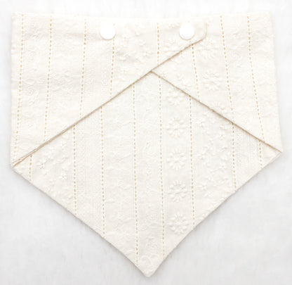 Ivory Coast Bandana