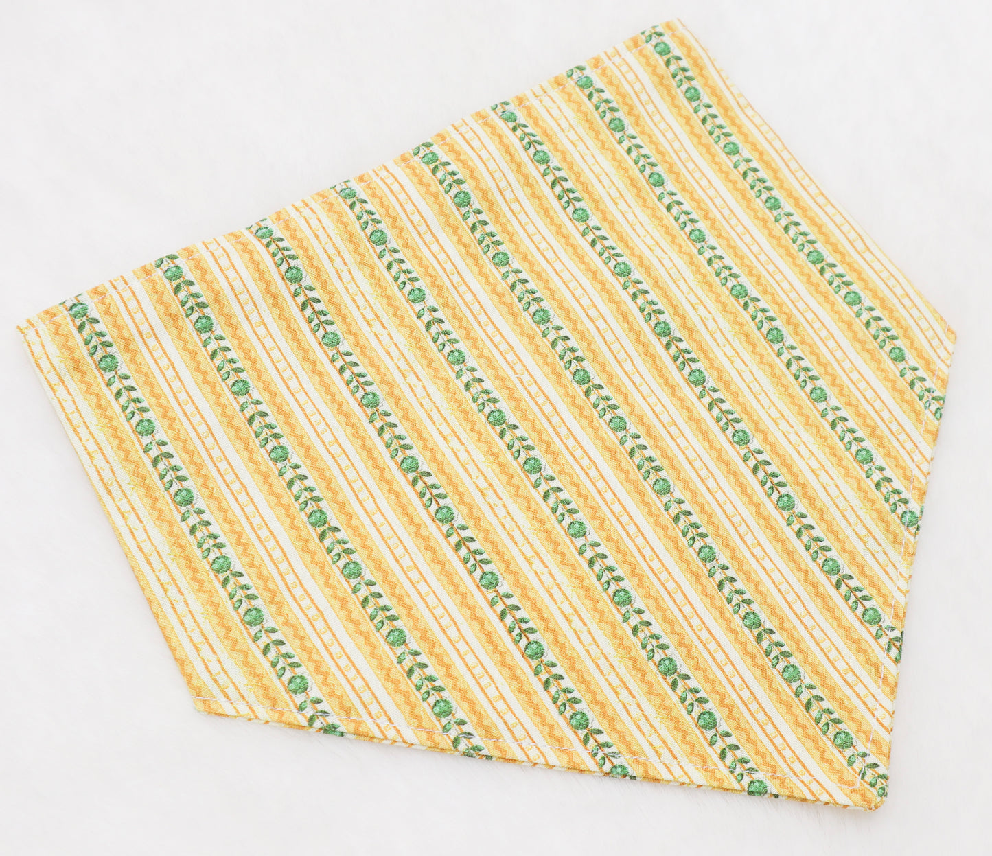 Lemon Grove Bandana