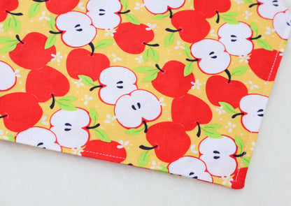 Apple Bloom Bandana
