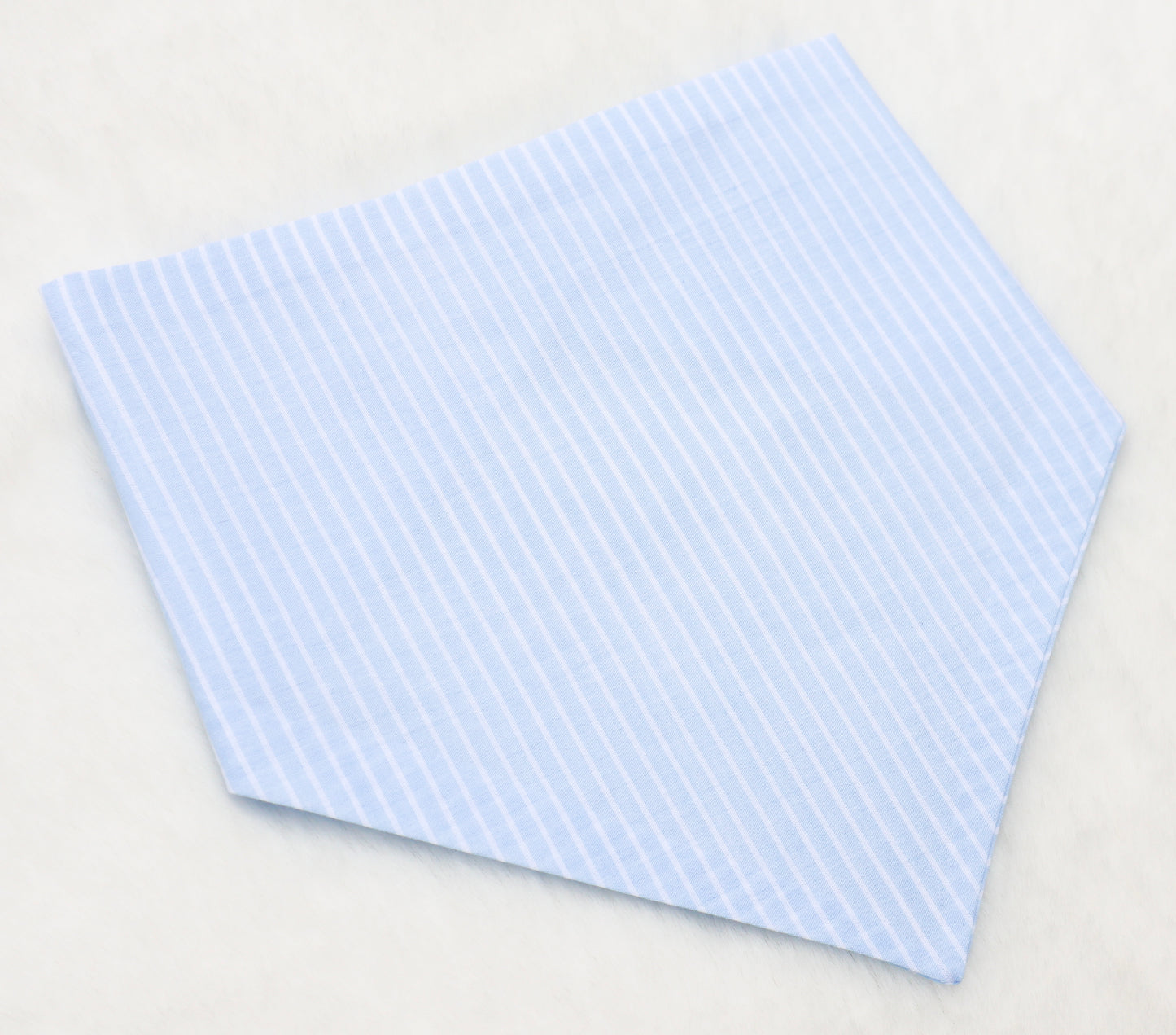 Riviera Stripes Bandana