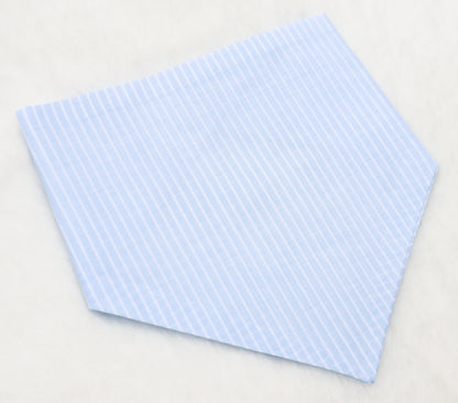 Riviera Stripes Bandana