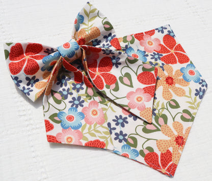 Farmers Market Florals