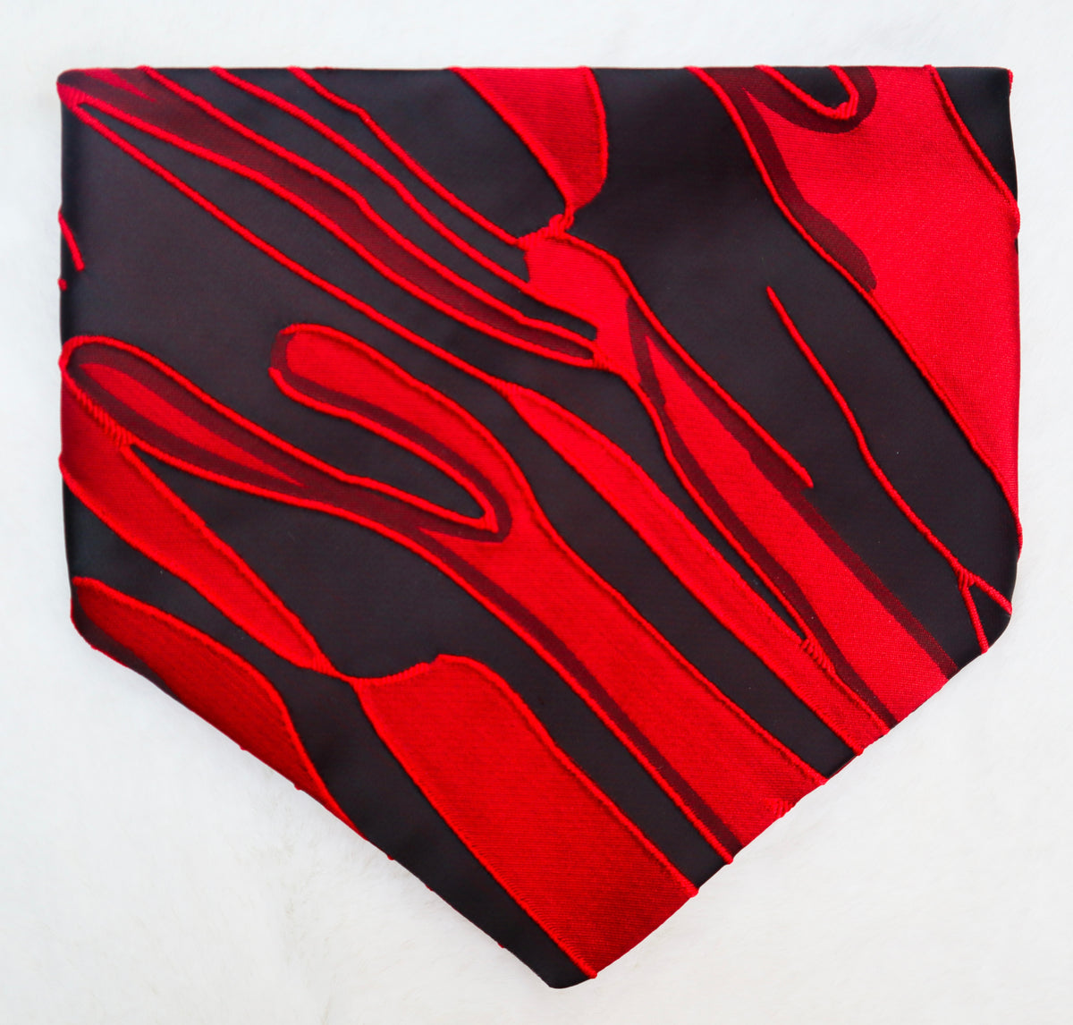Slasher Bandana
