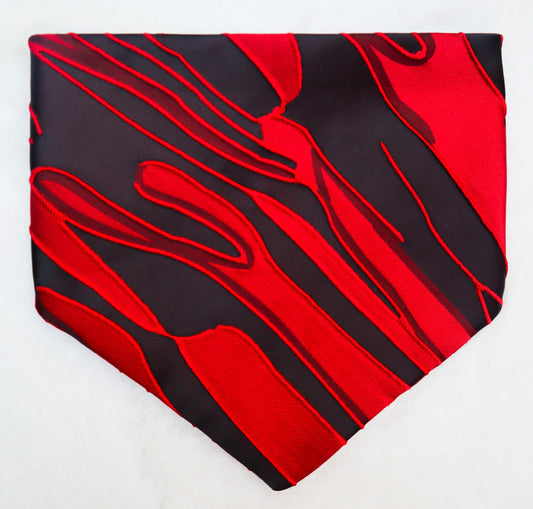Slasher Bandana