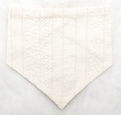 Ivory Coast Bandana
