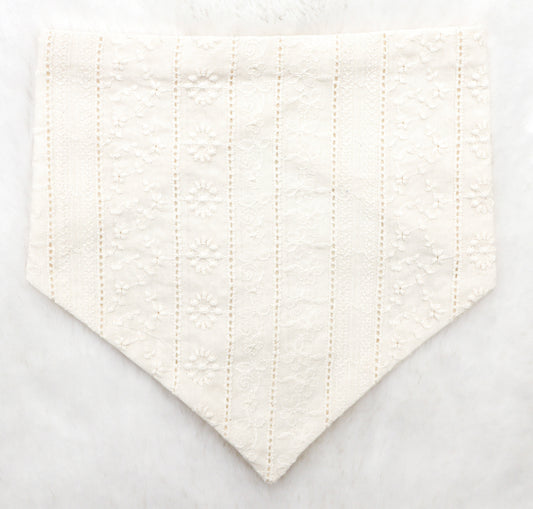Ivory Coast Bandana