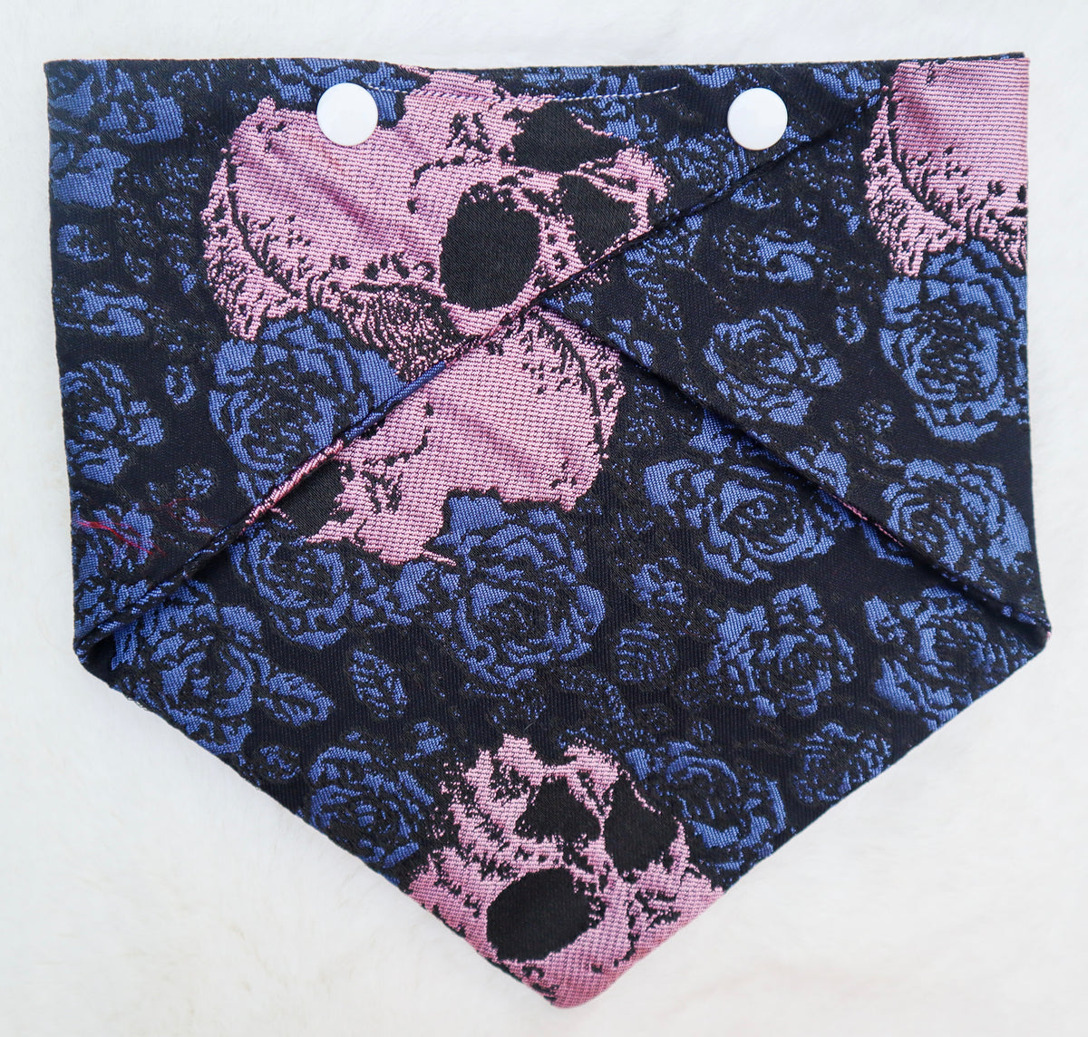 To Be or Not to Be Bandana