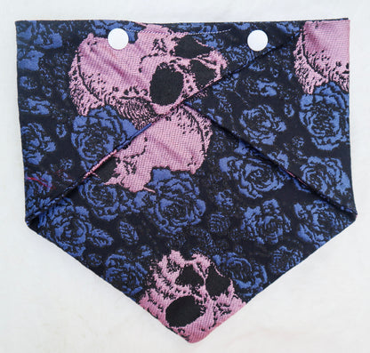 To Be or Not to Be Bandana