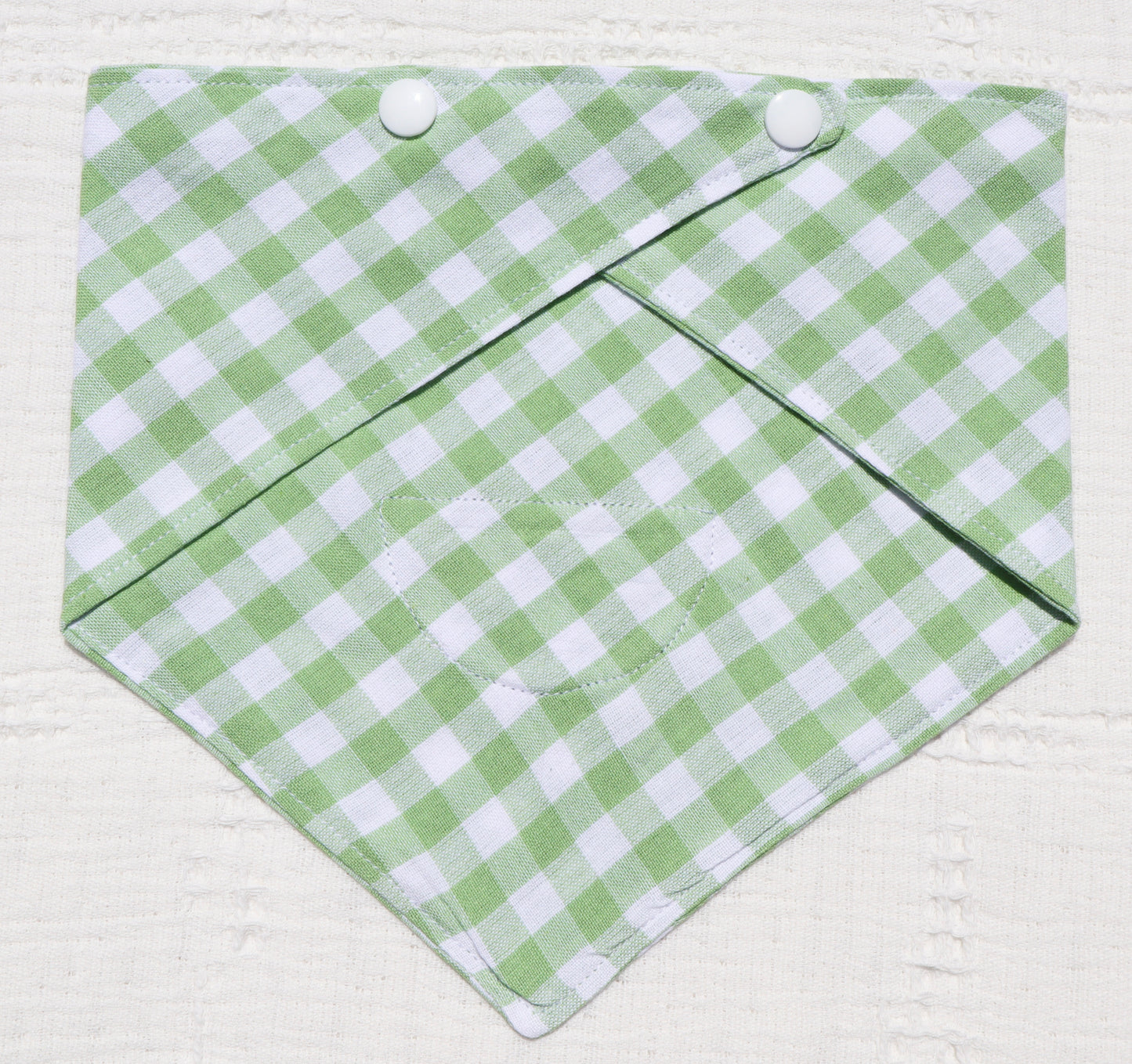 Watermelon Patch Bandana