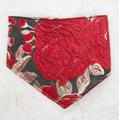 Gilded Rose Bandana