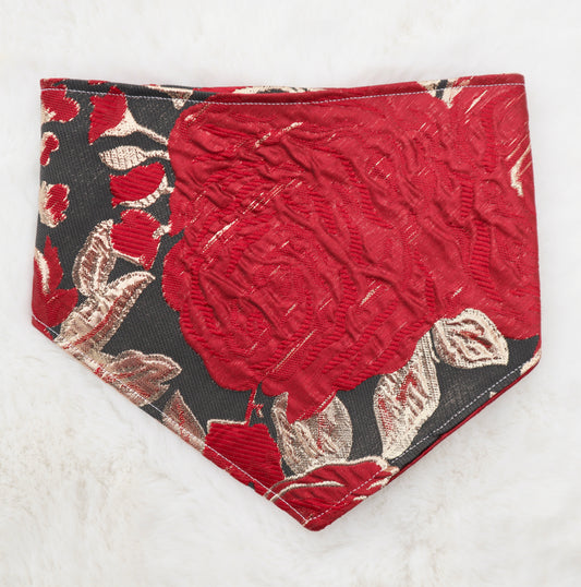 Gilded Rose Bandana