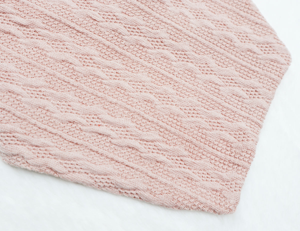 Chai Sweater Weather Bandana
