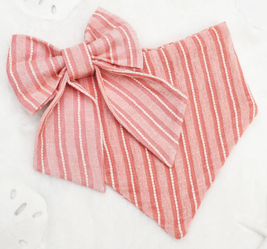 Coral Reef Bandana