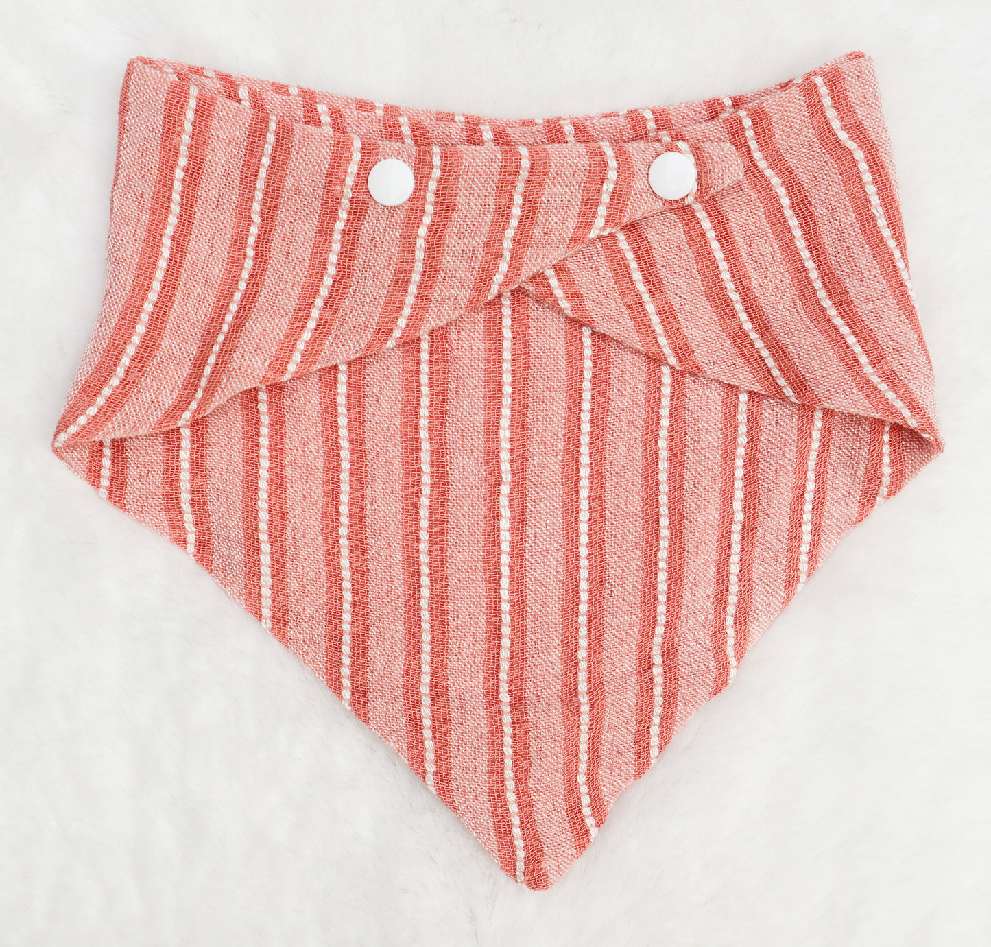 Coral Reef Bandana