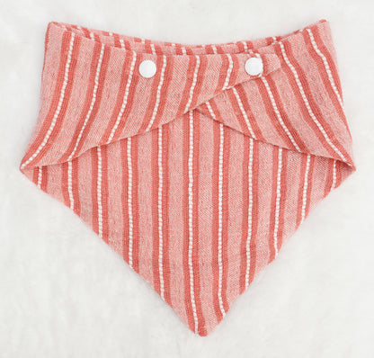 Coral Reef Bandana