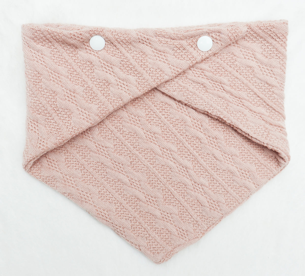 Chai Sweater Weather Bandana