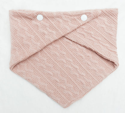 Chai Sweater Weather Bandana