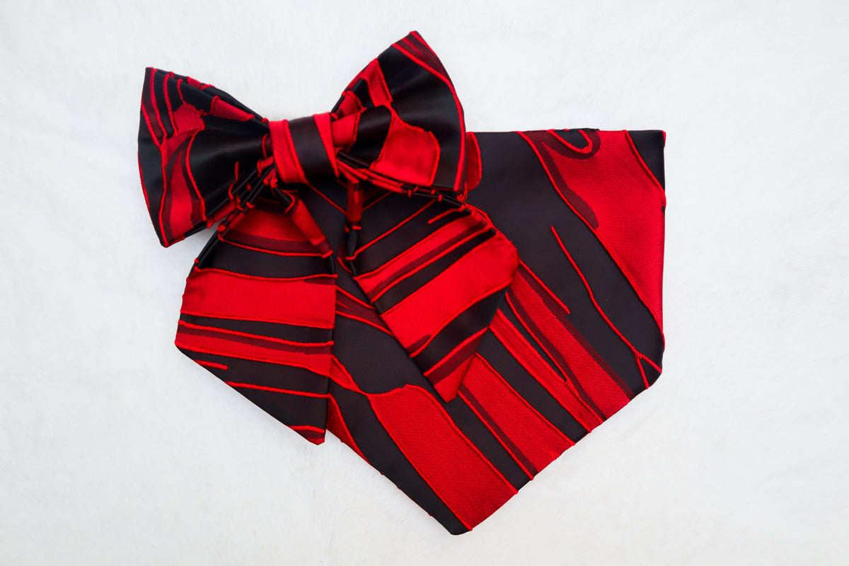 Slasher Bandana