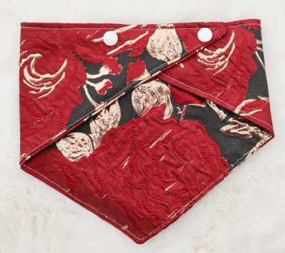 Gilded Rose Bandana
