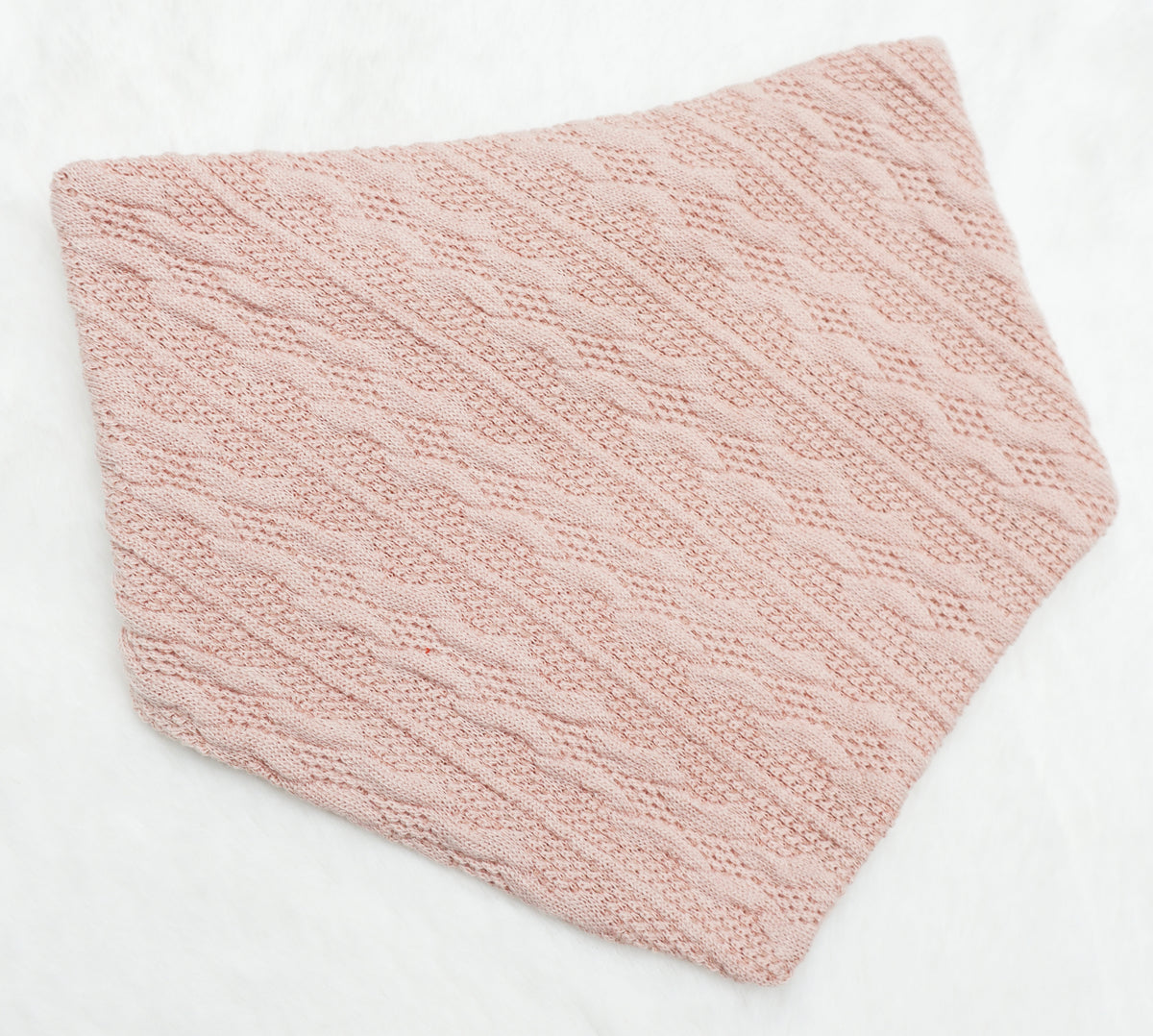 Chai Sweater Weather Bandana
