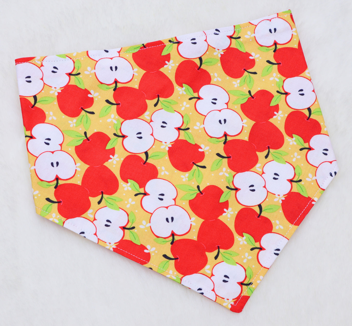 Apple Bloom Bandana