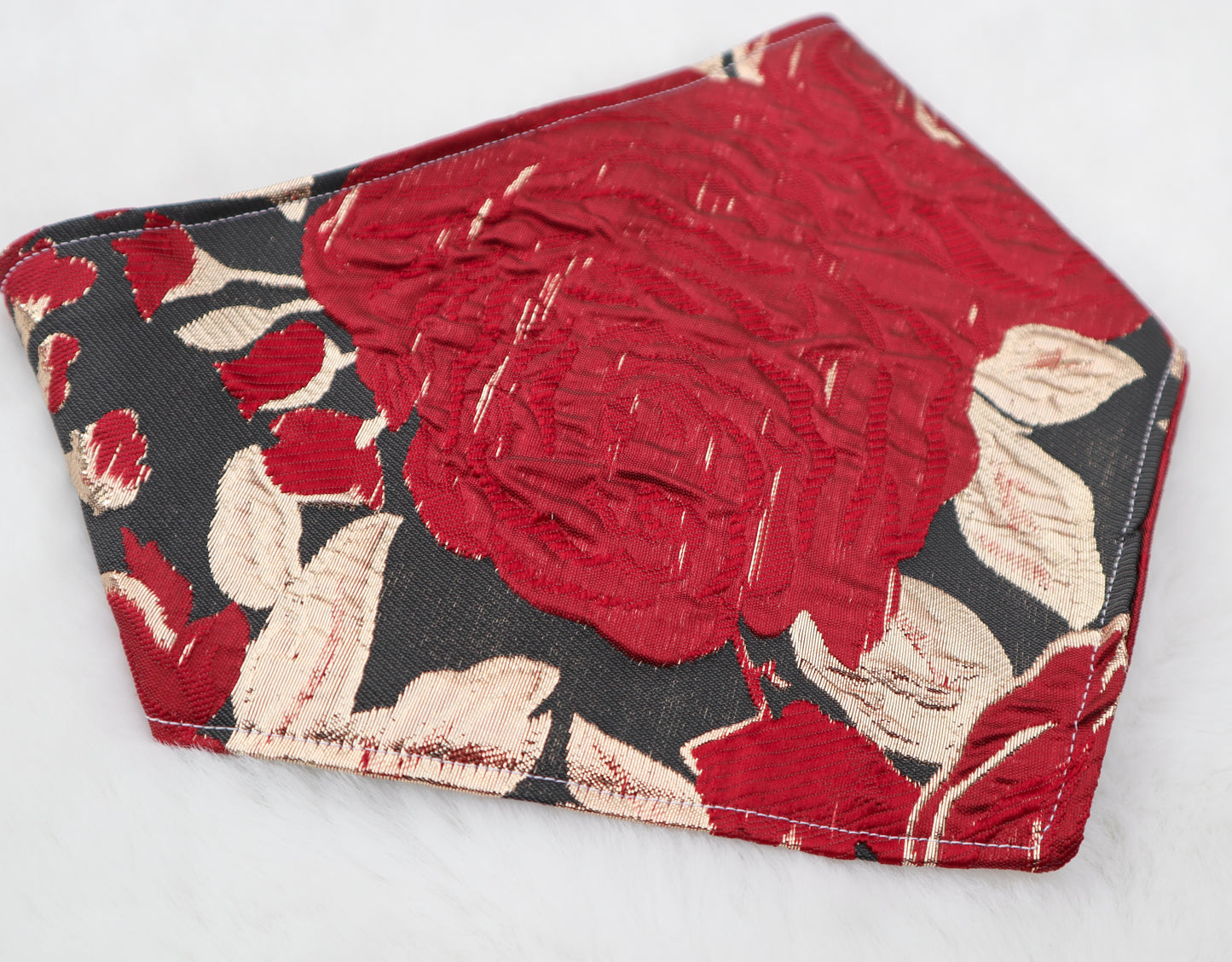 Gilded Rose Bandana
