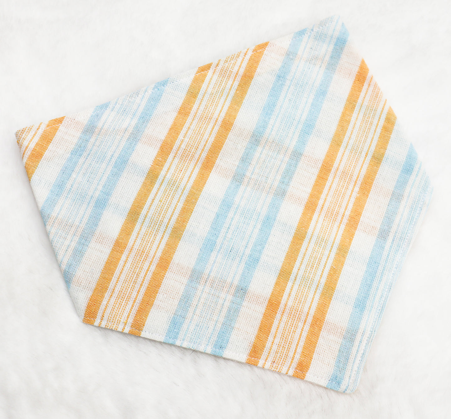 Sunshine Shores Bandana